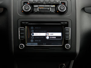 20151.4T ԄŞ 5 п؅^