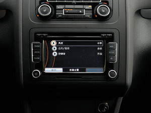 20151.4T ԄŞ 5 п؅^(q)