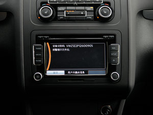 20151.4T ԄŞ 5 п؅^(q)