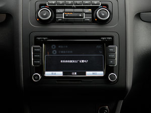 20151.4T ԄŞ 5 п؅^(q)