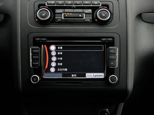 20151.4T ԄŞ 5 п؅^(q)