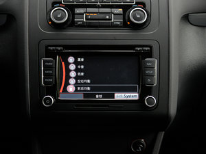 20151.4T ԄŞ 5 п؅^(q)