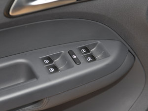 20151.4T ԄŞ 5 п؅^(q)