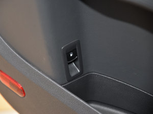 20151.4T ԄŞ 5 п؅^(q)