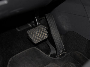 20151.4T ԄŞ 5 п؅^(q)