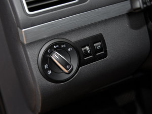 20151.4T ԄŞ 5 п؅^(q)