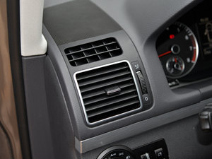 20151.4T ԄŞ 5 п؅^(q)