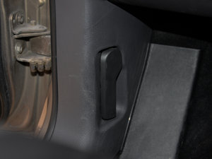 20151.4T ԄŞ 5 п؅^(q)