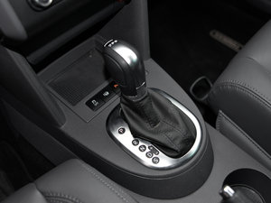 20151.4T ԄŞ 5 п؅^(q)