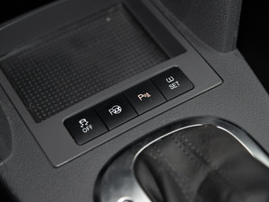 20151.4T ԄŞ 5 п؅^(q)