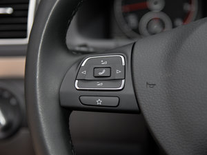 20151.4T ԄŞ 5 п؅^(q)