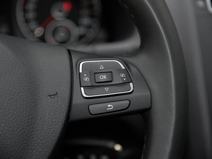 20151.4T ԄŞ 5 п؅^(q)