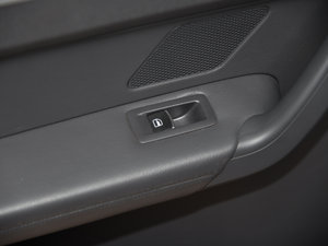 20151.4T ԄŞ 5 п؅^(q)