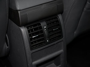 20151.4T ԄŞ 5 п؅^(q)