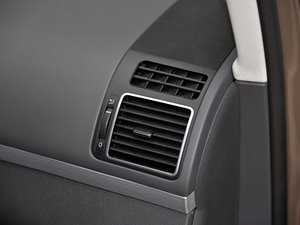 20151.4T ԄŞ 5 п؅^(q)