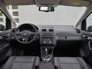 20151.4T ԄŞ 5 п؅^(q)