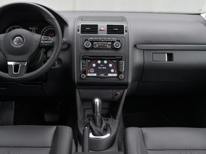 20151.4T ԄŞ 5 п؅^(q)