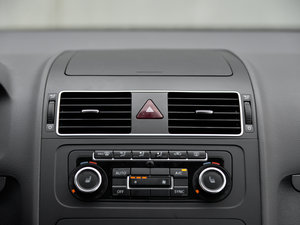 20151.4T ԄŞ 5 п؅^(q)