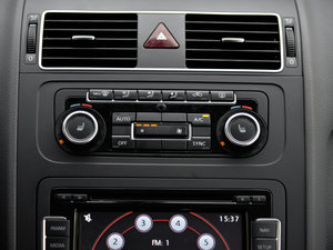 20151.4T ԄŞ 5 п؅^(q)