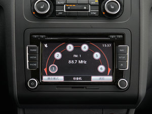 20151.4T ԄŞ 5 п؅^(q)