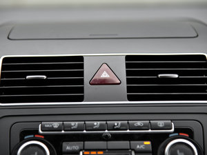 20151.4T ԄŞ 5 п؅^(q)