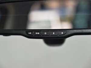 20151.4T ԄŞ 5 п؅^(q)