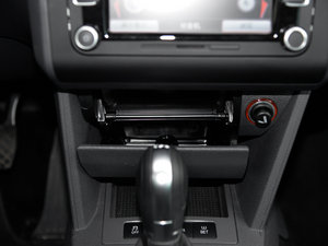 20151.4T ԄŞ 5 п؅^(q)