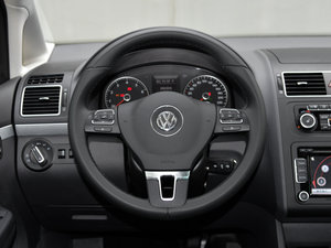 20151.4T ԄŞ 5 п؅^(q)