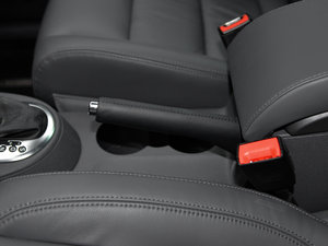 20151.4T ԄŞ 5 п؅^(q)