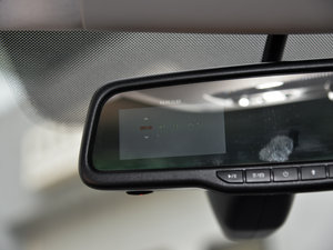 20151.4T ԄŞ 5 п؅^(q)