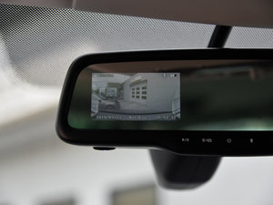 20151.4T ԄŞ 5 п؅^(q)