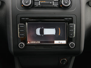 20151.4T ԄŞ 5 п؅^(q)