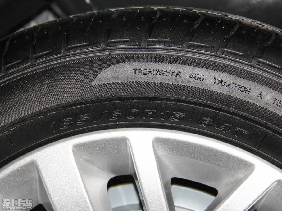 2015ɣ{ 1.6L Ԅ(dng)A