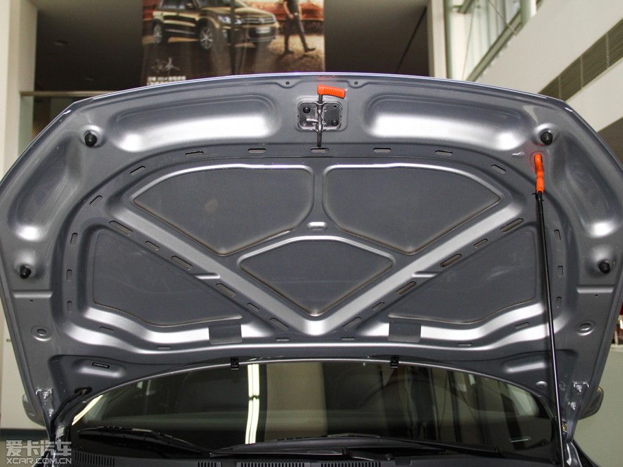 2015ɣ{ 1.6L Ԅ(dng)A