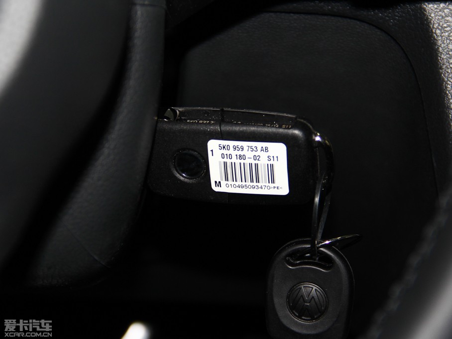 2015ɣ{ 1.6L Ԅ(dng)A