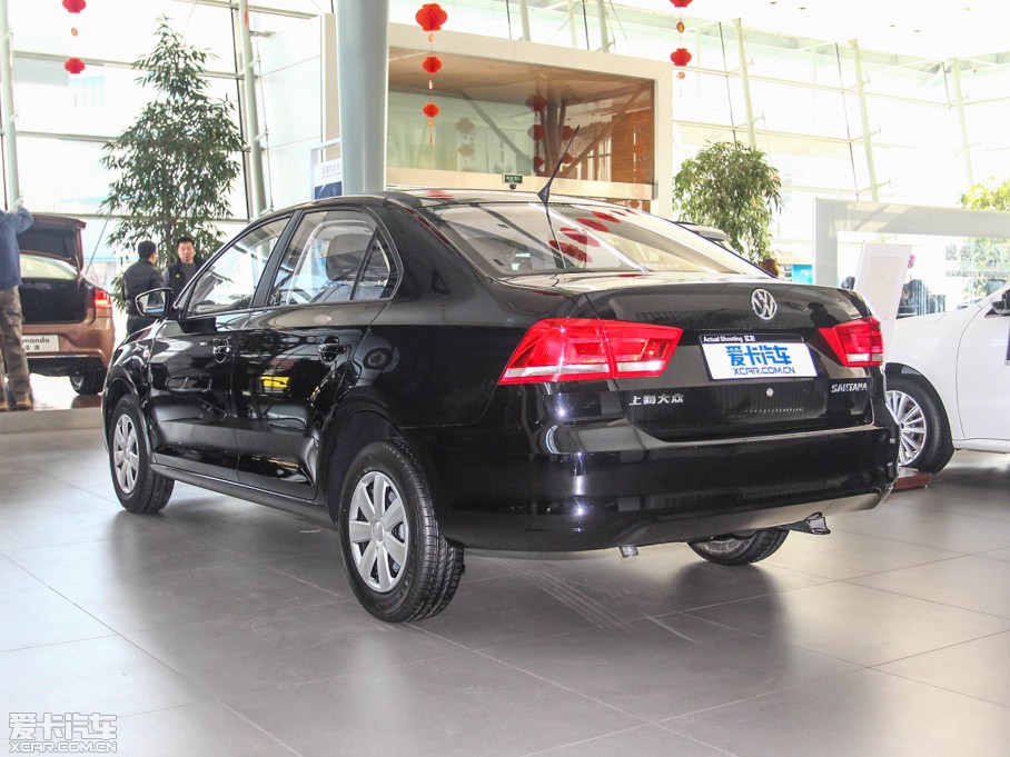 2015ɣ{ 1.4L ք(dng)L(fng)а