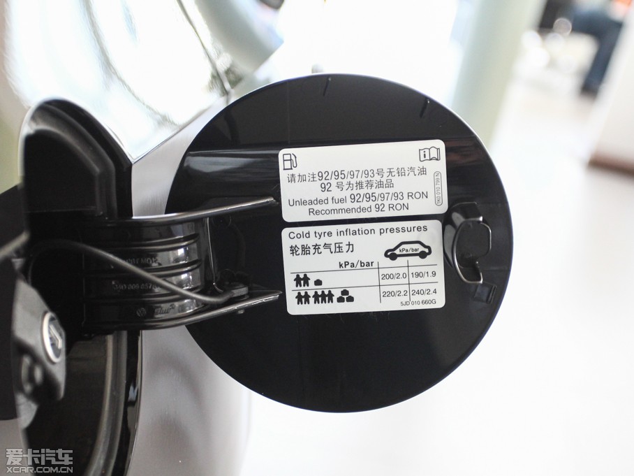 2015ɣ{ 1.4L ք(dng)L(fng)а