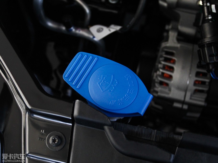 2015ɣ{ 1.4L քL(fng)а