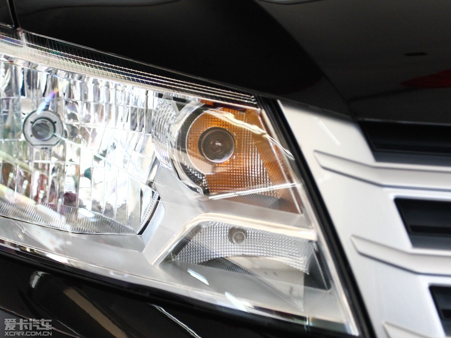 2015ɣ{ 1.4L ք(dng)L(fng)а