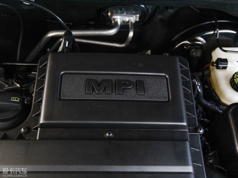 2015ɣ{ 1.4L ք(dng)L(fng)а