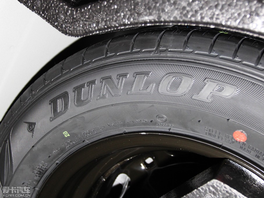 2015ɣ{ 1.4L ք(dng)L(fng)а