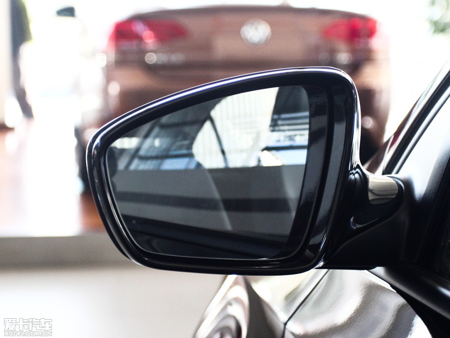 2015ɣ{ 1.4L ք(dng)L(fng)а