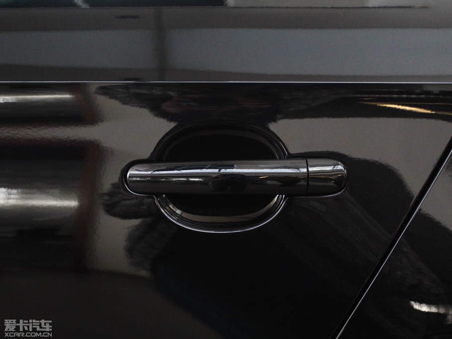 2015ɣ{ 1.4L ք(dng)L(fng)а