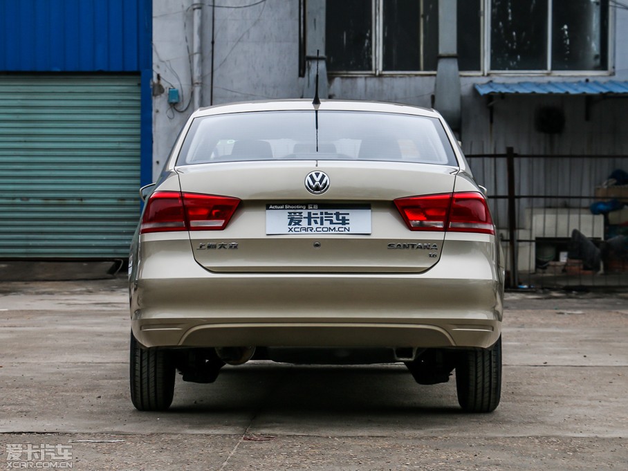 2015ɣ{ 1.6L ԄL(fng)а