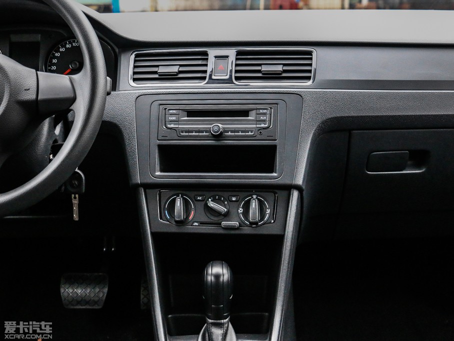 2015ɣ{ 1.6L ԄL(fng)а