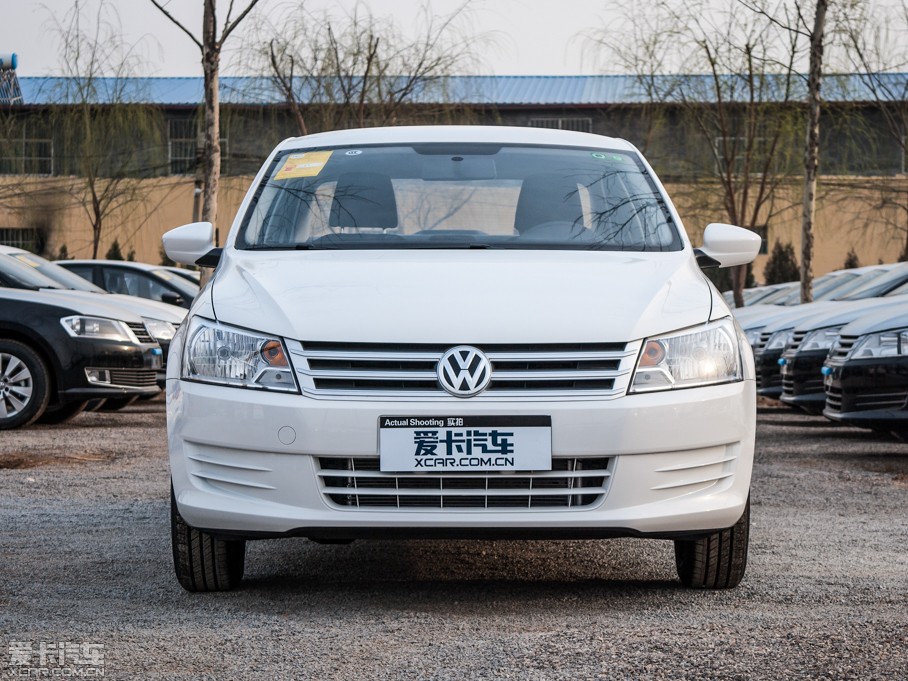 2015ɣ{ 1.6L ք(dng)L(fng)а