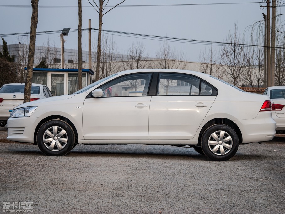 2015ɣ{ 1.6L քL(fng)а