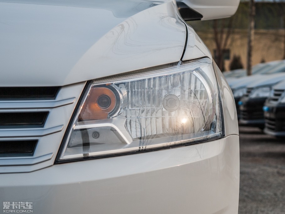 2015ɣ{ 1.6L ք(dng)L(fng)а