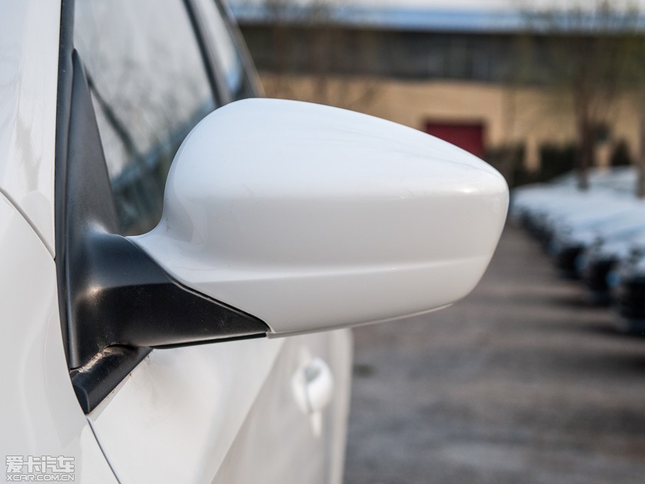 2015ɣ{ 1.6L ք(dng)L(fng)а