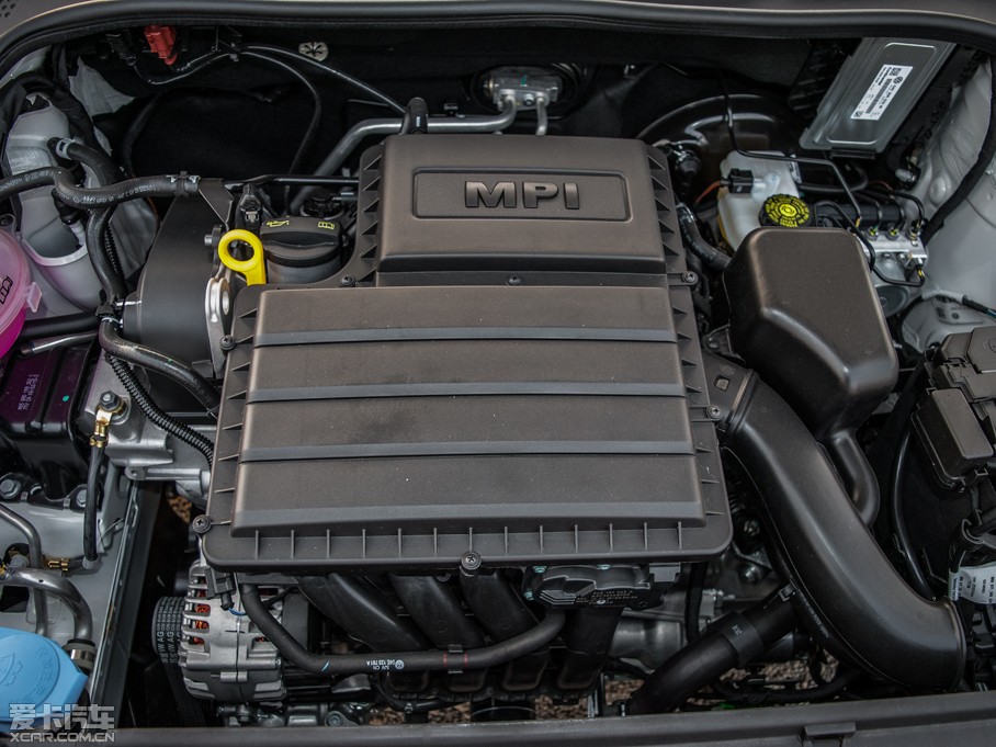 2015ɣ{ 1.6L ք(dng)L(fng)а